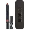 Image de nudestix intense lip + cheek lippencil stilleto