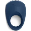 Image de We-Vibe - Pivot Vibrerende Ring met app control - Donkerblauw