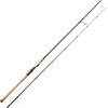 Image de Savage Gear - Spinhengel Alpha SG6 Big Bait - Savage Gear