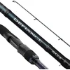 Image de Savage Gear Defiance SG4 Inshore Zeebaarshengel