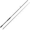Image de Savage Gear Revenge Sg8 Medium Game Spinhengel Zilver 2.25 m / 7-36 g