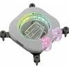 Image de Cooling Base voor Laptop Corsair