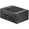 Image de Voedingsbron Corsair ICUE LINK HX1200I SHIFT 1200 W ATX 80 PLUS Platinum
