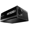 Image de Voedingsbron Corsair CP-9020269-EU 1500 W