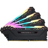 Image de Corsair Vengeance RGB Pro - Geheugen