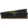Image de Corsair Vengeance LPX - Desktop DRAM geheugen - 64GB - 2 x 32 GB - DDR4 - 3200MHz (PC4-25600) C16 - 1,35v - CMK32GX4M2E3200C16