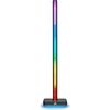 Image de Corsair iCUE LT100 Smart Lighting Towers Expansion Kit