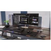 Image de Corsair TBT100 Thunderbolt 3 Roestvrijstaal
