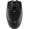 Image de Corsair Katar Pro - Draadloze Gaming Muis - 12.400 DPI - Optisch - Zwart