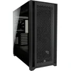Image de ATX Semi-tower Box Corsair 5000D AIRFLOW Black