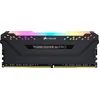 Image de Corsair Vengeance RGB Pro CMW32GX4M4D3600C16 geheugenmodule 32 GB 4 x 8 GB DDR4 3600 MHz