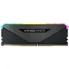 Image de Corsair Vengeance RGB RT - RAM-geheugen - 32GB - 3200MHz - AMD Ryzen
