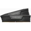 Image de RAM Memory Corsair CMK32GX5M2B6000C36 32 GB DDR5