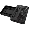 Image de Corsair PC DIY Precision Toolkit