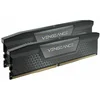 Image de Corsair Vengeance - RAM-geheugen - 32GB - 2 x 16 GB - DDR5 - 6000 CL36 - 1,35v - Intel XMP & AMD Expo