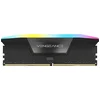 Image de Corsair Vengeance RGB CMH96GX5M2B5200C38 geheugenmodule 96 GB 2 x 48 GB DDR5 5200 MHz