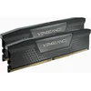 Image de Corsair Vengeance - RAM-geheugen - 16GB - 2 x 8 GB - DDR5 - 5200 CL40 - 1,25v