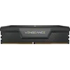 Image de Corsair Vengeance geheugenmodule 192 GB 4 x 48 GB DDR5