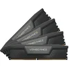Image de Corsair Vengeance CMK96GX5M4B5600C40 geheugenmodule 96 GB 4 x 24 GB DDR5 5600 MHz