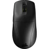 Image de Corsair M75 AIR - Ultralichte Draadloze Gamingmuis - 26.000 DPI - Zwart