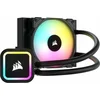Image de Notebook Cooling Fan Corsair
