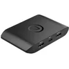 Image de Elgato 4K X - Game Capture Card - PS5, Xbox Series X|S, Switch, PC & Mac