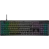 Image de Corsair K55 Core Gaming Keyboard - Membraan - RGB - BE Azerty - Zwart