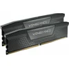 Image de RAM Memory Corsair 64GB (2K) DDR5 4800MHz Vengeance B 16 GB 64 GB