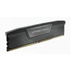 Image de Corsair Vengeance CMK32GX5M1B5600C40 geheugenmodule 32 GB 1 x 32 GB DDR5