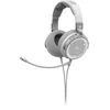 Image de Corsair Virtuoso PRO - Bedrade Headset - 50mm Drivers - Wit