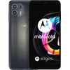 Image de Motorola Edge 20 Lite - 5G - 128GB Electric Graphite