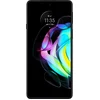 Image de Motorola edge 20 17 cm (6.7") Dual SIM Android 11 5G USB Type-C 8 GB 128 GB 4000 mAh Grijs