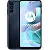 Image de Motorola Moto g41 - 128GB - Donkerblauw
