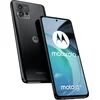 Image de Motorola moto g72 Smartphone 128 GB Zwart