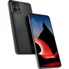 Image de Smartphone Motorola Moto ThinkPhone Black 8 GB RAM 256 GB 6,6"