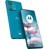 Image de Motorola edge 40 neo 5G - 12GB/256GB - Caneel Bay