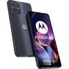 Image de motorola moto g54 5G - 256GB - Midnight Blue