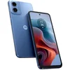Image de moto g34 5G - Ice Blue