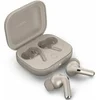 Image de Motorola   Moto Buds+   Beach Sand
