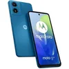 Image de Motorola Moto G04 8GB/128GB Satin Blue