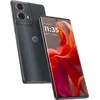 Image de Motorola Moto G85 5G - Gadget Gray