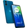 Image de Motorola Moto G04s - 64GB - Blauw