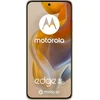 Image de Smartphone Motorola Edge 50 Neo 5G 6,4" 12 GB RAM 512 GB Beige