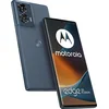 Image de Motorola Edge 50 Fusion - 512GB - Blauw