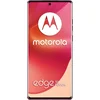 Image de Motorola Edge 50 Fusion 17 cm (6.7") Dual SIM Android 14 5G USB Type-C 8 GB 256 GB 5000 mAh Roze