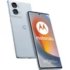 Image de motorola edge 50 fusion - 256GB - Marshmallow Blue