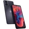 Image de Motorola moto g04 - 128GB - Concord Black