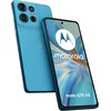 Image de Motorola Moto G75 5G - 256GB - Relucent Blue