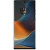 Image de Motorola Moto Edge 50 Fusion - Forest Blue - 8/256GB