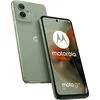 Image de motorola moto g55 5G - 8/256GB - Smokey Green
